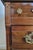 Late 19th Century Eastlake Dresser With Mirror For Sale - Image 12 of 15