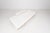 Barcelona Daybed by Ludwig Mies van der Rohe for Knoll, 1980s For Sale - Image 12 of 18
