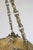 Neo Classical Alabaster Pendant Light, 1880 For Sale - Image 11 of 15