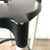 Anna Casatelli Ferrieri for Kartell Model 4822 Counter Stool For Sale - Image 10 of 13