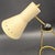 Mid-Century Modern Scandinavian Table Lamp, 1950s For Sale - Image 3 of 7
