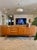 Mid-Century Modern A Beautiful Teak Sideboard by Stonehill Furniture, Made in the Uk, Circa 1960s For Sale - Image 3 of 12