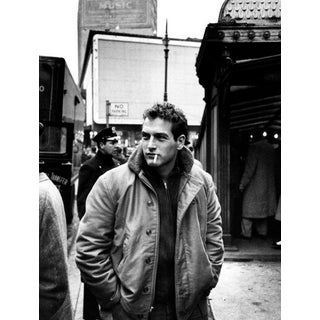 Paul Newman 1956 For Sale