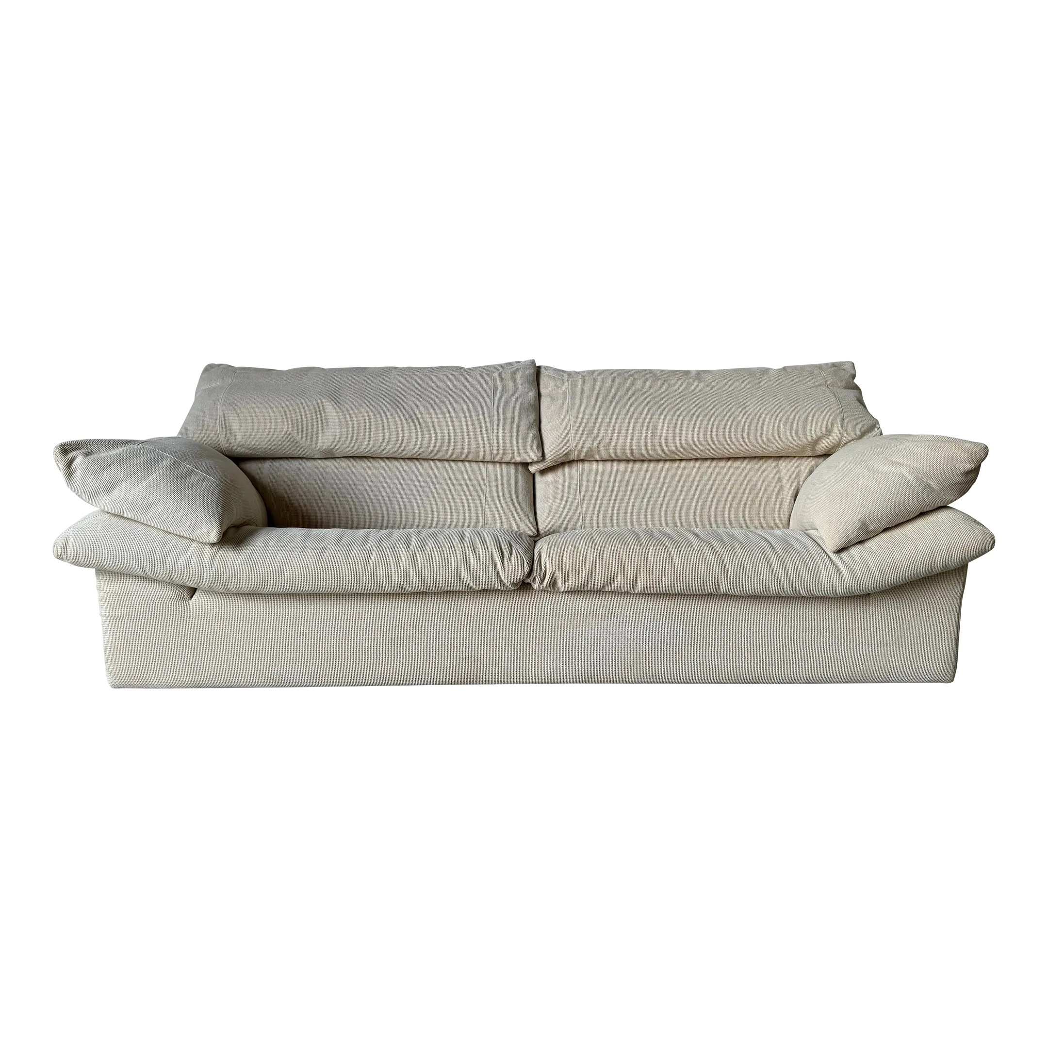 danish-modern-monza-sofa-by-