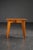Reconstruction Side Table, 1940s For Sale - Image 3 of 12