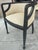 Three Piece Salon Viennese Secession Movement For Sale In San Francisco - Image 6 of 7