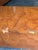 Antique Scagliola Table With Central Pastoral Landscape Medallion For Sale - Image 13 of 14
