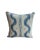 Modern PierreFrey Toile De Nantes Pillow For Sale - Image 3 of 3