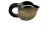 Fantastic 1930s Christofle Art Deco Tea Set- 4 Pieces For Sale In Palm Springs - Image 6 of 10