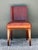 Contemporary Vintage Ralph Lauren Dining Chair For Sale - Image 3 of 12