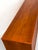 Large Teak Chest of Drawers from Tørring / HJN Møbelfabrik, 1960s For Sale - Image 16 of 18