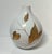 Vintage Porcelain Vase, 1970s For Sale - Image 6 of 6