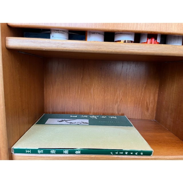 Brand: People's Fine Arts Publishing House ISBN: 7-102-00030-8 Description Offered for sale is a stunning, large-format...