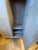 2020s Article Lenia Armoire For Sale - Image 5 of 12