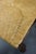 Brutalist Chairs, Holland, 1960s, Set of 2 For Sale - Image 9 of 10