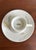 Rosenthal Form 2000 Coffee and Dessert Set by Raymond Loewy for Rosenthal, 1960s, Set of 43 For Sale - Image 4 of 15