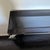 Interlude Home Ava Sofa Table Console in Smoke Color For Sale - Image 11 of 12