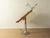 Drawing Table by Domkraft Ab Nike Eskilstuna, 1950s For Sale - Image 11 of 18