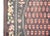 Vintage Anatolian Turkish Kilim Rug For Sale In Chicago - Image 6 of 13