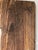 1800 Austrian Antique Beehive Boards Folk Art For Sale - Image 4 of 8