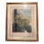 The Aloe - Botanical - 1807 - Robert John Thorton - The Temple of Flora For Sale