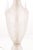 F. & C. Osler Early 20th Century Victorian 'Grecian Urn' Gasolier Lamp, Attr. To F. & C. Osler For Sale - Image 4 of 8