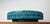 Mid-Century Modern Large Mid-Century Modern Rimini Blu Pottery Bowl by Aldo Londi for Bitossi, Italy, 1960s For Sale - Image 3 of 18