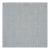 Schumacher Leona Performance Fabric In Blue For Sale