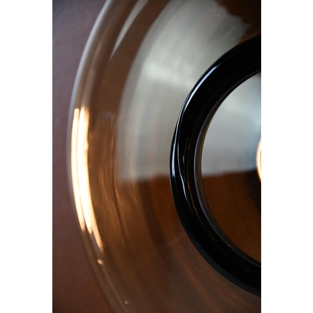 A Bot Wall Lamp by Giusto Toso for Leucos, 1971 For Sale - Image 4 of 16