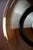 A Bot Wall Lamp by Giusto Toso for Leucos, 1971 For Sale - Image 4 of 16