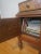 Early 20th Century French-Style Vanity For Sale - Image 12 of 13