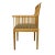 The product is a set of four mid-century armchairs, perfect for adding a touch of vintage charm to any living space. These...