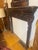 19th Century Oak Mantel With Ornate Carvings For Sale - Image 14 of 18