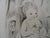 Mily Possoz, Mère et son enfant, Etching For Sale - Image 4 of 8