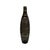 Contemporary Dakota Glass Vase - Small For Sale - Image 3 of 9