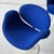 1960s Tulip Chairs by Pierre Paulin for Artifort For Sale In Chicago - Image 6 of 10