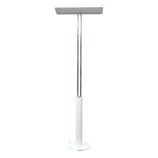 Sunset Floor Lamp from Regent, 1980s For Sale