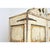 Spanish 18th Century Polychrome Painted Cabinet For Sale - Image 10 of 11