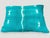 Early 21st Century Mali Pillow For Sale - Image 5 of 5