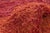 Vintage Beni Mrirt Moroccan Rug, 07'02 X 09'06 For Sale In Dallas - Image 6 of 10