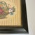 Patsy Craven 1993 Fruit & Floral Still Life Print in Magnolia England Frame For Sale - Image 11 of 12