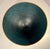 Rare Masuo Ojima Massive Studio Pottery Ceramic Bowl Japanese-American 15.5”d For Sale - Image 4 of 10