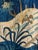 Flemish 18 Century Verdure Three Birds and Thistle Plant For Sale - Image 11 of 18