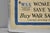 Paper Original 1918 Wwi Poster 'Joan of Arc Saved France' by William Haskell Coffin For Sale - Image 7 of 14