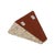 Contemporary Shell Bracket - Natural For Sale - Image 3 of 5