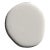 BACKDROP Adhesive Sample Swatch in Ritual Unions (Neutral, Light Gray) For Sale - Image 4 of 4