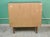 Small Danish Sideboard from ES Mobler, 1960s For Sale - Image 9 of 14