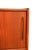 Danish Sideboard from Sibast Møbler, 1960s For Sale - Image 9 of 11
