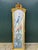 1970 French Louis XVI Gold Beech Bird Textile Art - 1 Pc For Sale - Image 12 of 12