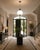 Transparent Vintage Chandeliers by Carlo Nason for Mazzega, 1970s For Sale - Image 8 of 17